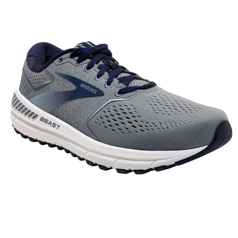 RVCA Billabong boardshorts and swim trucks. CBS Sports